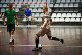<a href="https://st.getinfootball.com/albums/1098228/6903958accf74_1920.jpg" target="_blank">Завантажити оригінал</a>