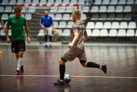<a href="https://st.getinfootball.com/albums/1098228/6903958accf74_1920.jpg" target="_blank">Завантажити оригінал</a>