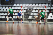 <a href="https://st.getinfootball.com/albums/1098228/6903958dd72f4_1920.jpg" target="_blank">Завантажити оригінал</a>