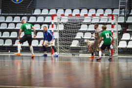 <a href="https://st.getinfootball.com/albums/1098228/6903958dd72f4_1920.jpg" target="_blank">Завантажити оригінал</a>