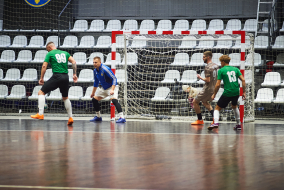 <a href="https://st.getinfootball.com/albums/1098228/6903958dd72f4_1920.jpg" target="_blank">Завантажити оригінал</a>