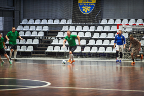 <a href="https://st.getinfootball.com/albums/1098228/6903959109ab2_1920.jpg" target="_blank">Завантажити оригінал</a>