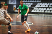 <a href="https://st.getinfootball.com/albums/1098228/69039593d5f22_1920.jpg" target="_blank">Завантажити оригінал</a>