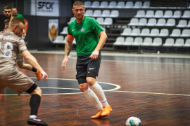 <a href="https://st.getinfootball.com/albums/1098228/69039593d5f22_1920.jpg" target="_blank">Завантажити оригінал</a>