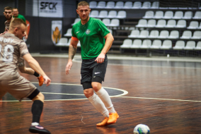 <a href="https://st.getinfootball.com/albums/1098228/69039593d5f22_1920.jpg" target="_blank">Завантажити оригінал</a>