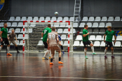 <a href="https://st.getinfootball.com/albums/1098228/69039597125c2_1920.jpg" target="_blank">Завантажити оригінал</a>