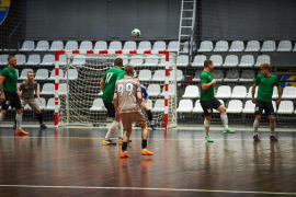 <a href="https://st.getinfootball.com/albums/1098228/69039597125c2_1920.jpg" target="_blank">Завантажити оригінал</a>