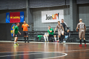 <a href="https://st.getinfootball.com/albums/1098228/69039599e8bf3_1920.jpg" target="_blank">Завантажити оригінал</a>