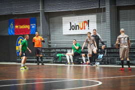 <a href="https://st.getinfootball.com/albums/1098228/69039599e8bf3_1920.jpg" target="_blank">Завантажити оригінал</a>