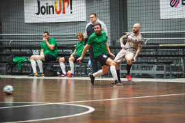 <a href="https://st.getinfootball.com/albums/1098228/6903959fd6a88_1920.jpg" target="_blank">Завантажити оригінал</a>