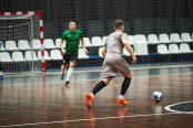 <a href="https://st.getinfootball.com/albums/1098228/690395a2cabb7_1920.jpg" target="_blank">Завантажити оригінал</a>