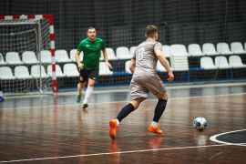<a href="https://st.getinfootball.com/albums/1098228/690395a2cabb7_1920.jpg" target="_blank">Завантажити оригінал</a>