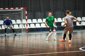 <a href="https://st.getinfootball.com/albums/1098228/690395a61cf4e_1920.jpg" target="_blank">Завантажити оригінал</a>