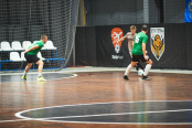 <a href="https://st.getinfootball.com/albums/1098228/690395a8d3a4b_1920.jpg" target="_blank">Завантажити оригінал</a>