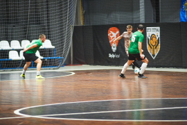 <a href="https://st.getinfootball.com/albums/1098228/690395a8d3a4b_1920.jpg" target="_blank">Завантажити оригінал</a>