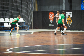 <a href="https://st.getinfootball.com/albums/1098228/690395a8d3a4b_1920.jpg" target="_blank">Завантажити оригінал</a>