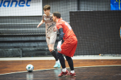 <a href="https://st.getinfootball.com/albums/1098228/690395abe32bc_1920.jpg" target="_blank">Завантажити оригінал</a>