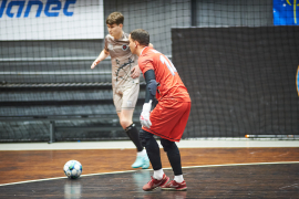 <a href="https://st.getinfootball.com/albums/1098228/690395abe32bc_1920.jpg" target="_blank">Завантажити оригінал</a>