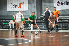<a href="https://st.getinfootball.com/albums/1098228/690395b0e62c0_1920.jpg" target="_blank">Завантажити оригінал</a>