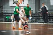 <a href="https://st.getinfootball.com/albums/1098228/690395b3ec6c5_1920.jpg" target="_blank">Завантажити оригінал</a>