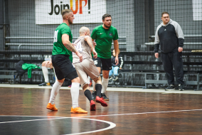 <a href="https://st.getinfootball.com/albums/1098228/690395b3ec6c5_1920.jpg" target="_blank">Завантажити оригінал</a>