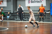 <a href="https://st.getinfootball.com/albums/1098228/690395b6e311a_1920.jpg" target="_blank">Завантажити оригінал</a>