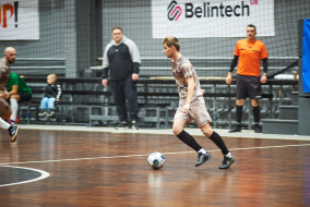 <a href="https://st.getinfootball.com/albums/1098228/690395b6e311a_1920.jpg" target="_blank">Завантажити оригінал</a>