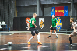 <a href="https://st.getinfootball.com/albums/1098228/690395b9d8c87_1920.jpg" target="_blank">Завантажити оригінал</a>