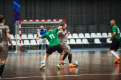 <a href="https://st.getinfootball.com/albums/1098228/690395bcd54cd_1920.jpg" target="_blank">Завантажити оригінал</a>