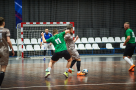 <a href="https://st.getinfootball.com/albums/1098228/690395bcd54cd_1920.jpg" target="_blank">Завантажити оригінал</a>