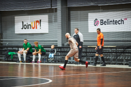 <a href="https://st.getinfootball.com/albums/1098228/690395bfc98ab_1920.jpg" target="_blank">Завантажити оригінал</a>