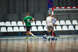 <a href="https://st.getinfootball.com/albums/1098228/690395c2cc9e1_1920.jpg" target="_blank">Завантажити оригінал</a>