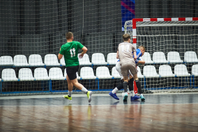 <a href="https://st.getinfootball.com/albums/1098228/690395c2cc9e1_1920.jpg" target="_blank">Завантажити оригінал</a>