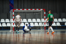 <a href="https://st.getinfootball.com/albums/1098228/690395c5ce8b2_1920.jpg" target="_blank">Завантажити оригінал</a>