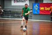<a href="https://st.getinfootball.com/albums/1098228/690395c8e4e68_1920.jpg" target="_blank">Завантажити оригінал</a>
