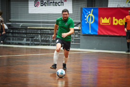 <a href="https://st.getinfootball.com/albums/1098228/690395c8e4e68_1920.jpg" target="_blank">Завантажити оригінал</a>
