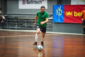 <a href="https://st.getinfootball.com/albums/1098228/690395c8e4e68_1920.jpg" target="_blank">Завантажити оригінал</a>
