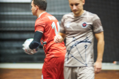 <a href="https://st.getinfootball.com/albums/1098228/690395cbbe24e_1920.jpg" target="_blank">Завантажити оригінал</a>