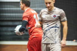 <a href="https://st.getinfootball.com/albums/1098228/690395cbbe24e_1920.jpg" target="_blank">Завантажити оригінал</a>