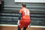 <a href="https://st.getinfootball.com/albums/1098228/690395cedb926_1920.jpg" target="_blank">Завантажити оригінал</a>