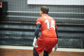 <a href="https://st.getinfootball.com/albums/1098228/690395cedb926_1920.jpg" target="_blank">Завантажити оригінал</a>