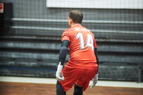 <a href="https://st.getinfootball.com/albums/1098228/690395cedb926_1920.jpg" target="_blank">Завантажити оригінал</a>