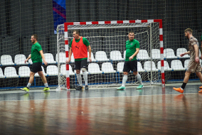 <a href="https://st.getinfootball.com/albums/1098228/690395d0d5eb6_1920.jpg" target="_blank">Завантажити оригінал</a>
