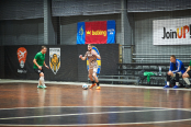 <a href="https://st.getinfootball.com/albums/1098228/690395d3ebdf3_1920.jpg" target="_blank">Завантажити оригінал</a>