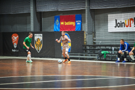 <a href="https://st.getinfootball.com/albums/1098228/690395d3ebdf3_1920.jpg" target="_blank">Завантажити оригінал</a>