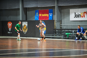 <a href="https://st.getinfootball.com/albums/1098228/690395d3ebdf3_1920.jpg" target="_blank">Завантажити оригінал</a>
