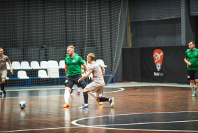 <a href="https://st.getinfootball.com/albums/1098228/690395d6dc62b_1920.jpg" target="_blank">Завантажити оригінал</a>
