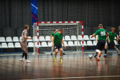 <a href="https://st.getinfootball.com/albums/1098228/690395d9e5d85_1920.jpg" target="_blank">Завантажити оригінал</a>