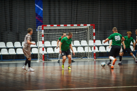 <a href="https://st.getinfootball.com/albums/1098228/690395d9e5d85_1920.jpg" target="_blank">Завантажити оригінал</a>