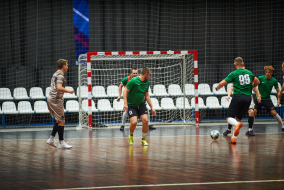 <a href="https://st.getinfootball.com/albums/1098228/690395d9e5d85_1920.jpg" target="_blank">Завантажити оригінал</a>